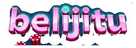 belijitu slot