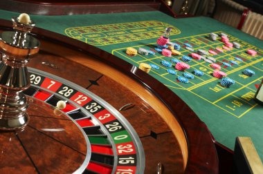 belijitu slot featured game showcase belijitu slot featured game showcase