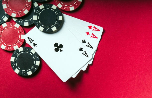 belijitu slot platform interface showing sportsbook, live dealer, and slots