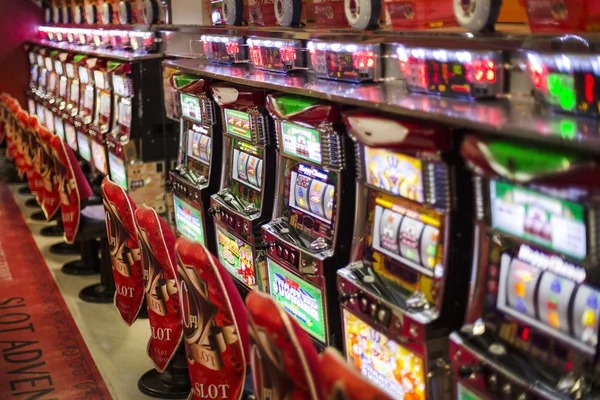 belijitu slot tier progression and cashback structure