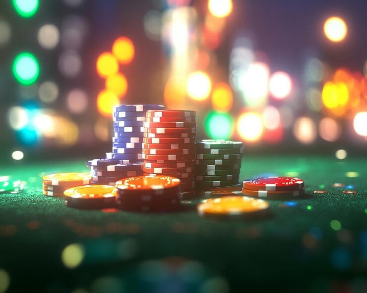 belijitu slot featured game showcase
