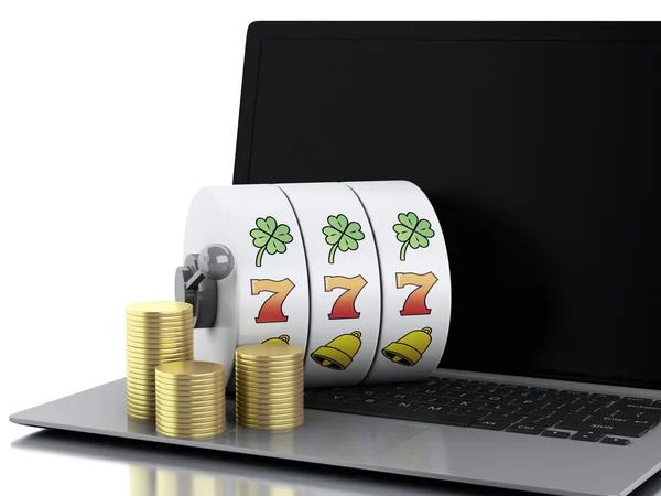 Account verification process on belijitu slot