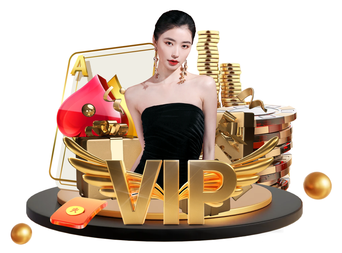 belijitu slot featured game showcase