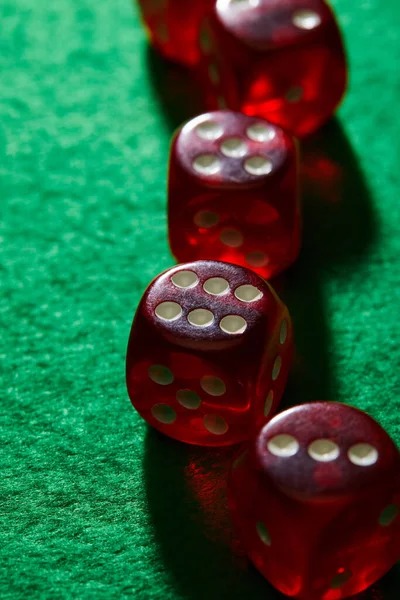belijitu slot App belijitu slot App