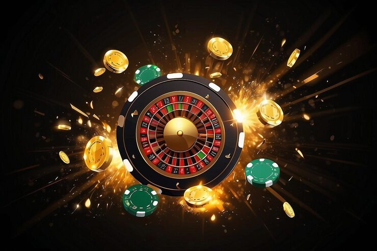 belijitu slot app showing live dealer blackjack and roulette tables