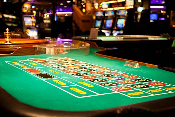 Colok Macau draw interface on belijitu slot Colok Macau draw interface on belijitu slot