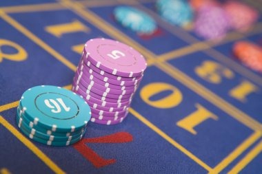 Start playing Colok Macau Colok Macau betting on belijitu slot
