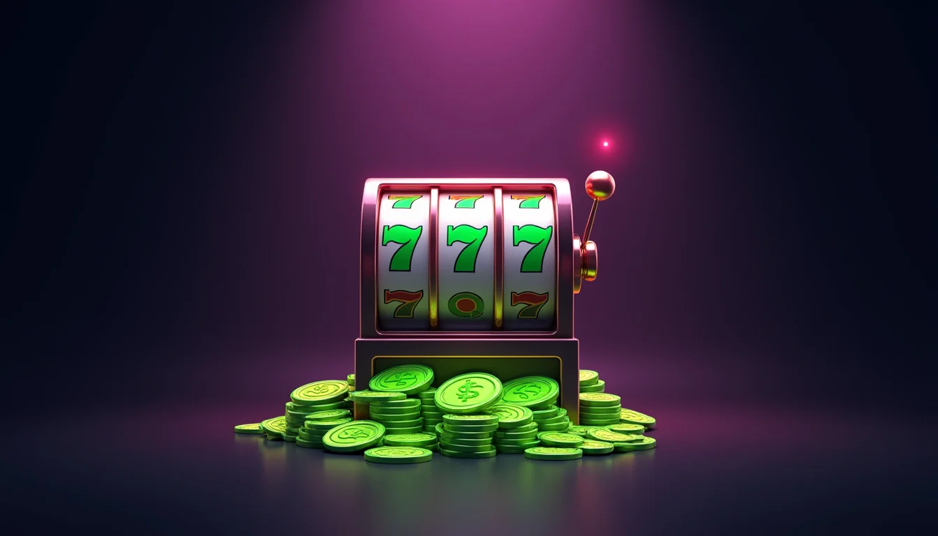 belijitu slot featured game showcase