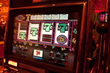 belijitu slot featured game showcase